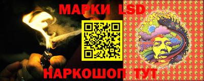 спиды Сланцы