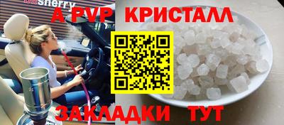 спиды Сланцы